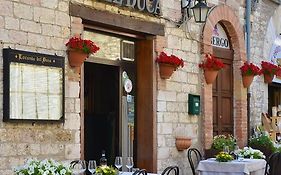 Locanda Del Duca